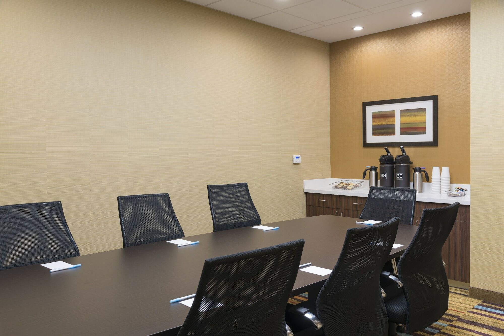 Fairfield Inn & Suites By Marriott West Monroe Kültér fotó